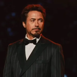 Video sticker 🇹🇹 CheriX | @Official_Cherix