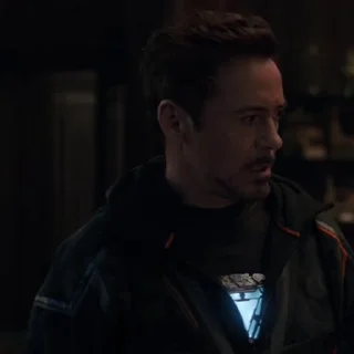 Video sticker 🔜 CheriX | @Official_Cherix