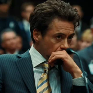 Video sticker 🇹🇹 CheriX | @Official_Cherix