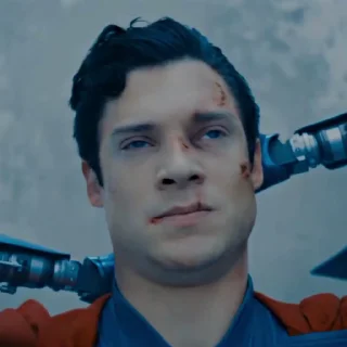 Video sticker ☕️ ‌‌‌ ‌‌ ‌        ‌ ࣪ ☕️ ִֶָ 𝖢𝗅𝖺𝗋𝗄 𝖪𝖾𝗇𝗍 , @starvoil