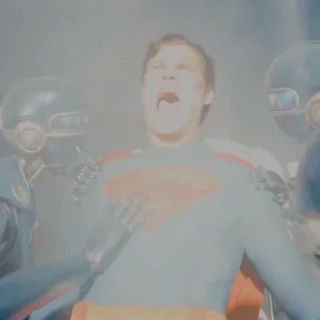 Video sticker ☕️ ‌‌‌ ‌‌ ‌        ‌ ࣪ ☕️ ִֶָ 𝖢𝗅𝖺𝗋𝗄 𝖪𝖾𝗇𝗍 , @starvoil