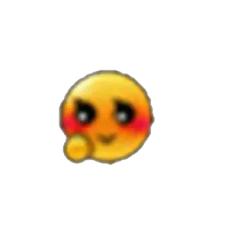 Telegram stiker ☺️ emojis doidos 2 | by @nathanist