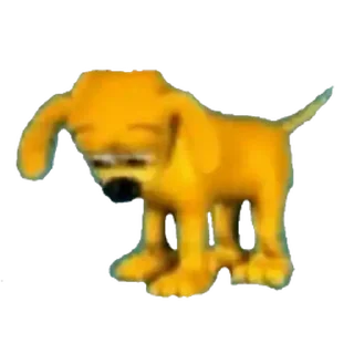 Telegram stiker 😔 emojis doidos 2 | by @nathanist