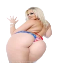 Telegram sticker 😐 Alexis
