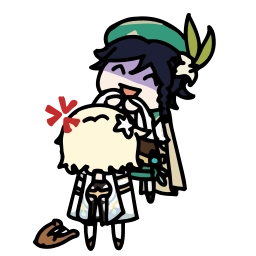 Telegram sticker 🤬 animesticker