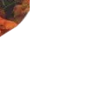 Video sticker 🎃 ㅤᜊ 𝑎𝗎�...