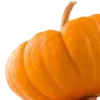 Video sticker 🎃 ㅤᜊ 𝑎𝗎�...