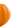 Video sticker 🎃 ㅤᜊ 𝑎𝗎�...