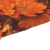 Video sticker 🎃 ㅤᜊ 𝑎𝗎�...