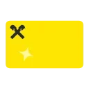 Video sticker 💳 Raiffeisen Bank