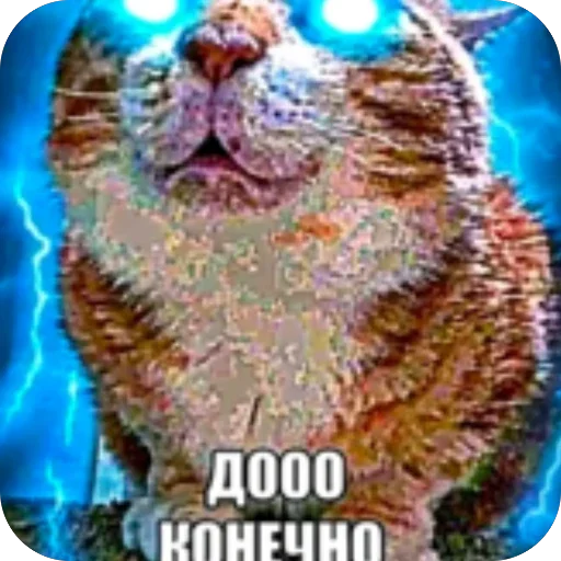 Telegram sticker 🫥 Tiktok