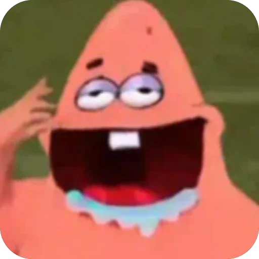 Telegram sticker 🫥 Tiktok