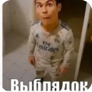 Video sticker 🫥 Tiktok