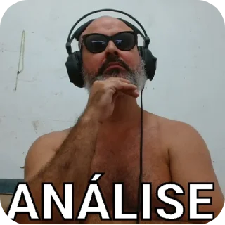 Telegram sticker 💇 Rica Moments