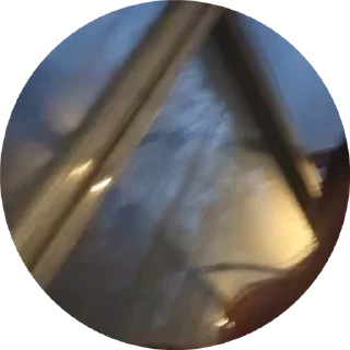 Video sticker 🌟 Хм итс вху :: @fStikBot