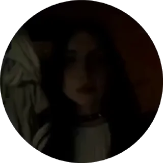 Video sticker 🤨 Хм итс вху :: @fStikBot