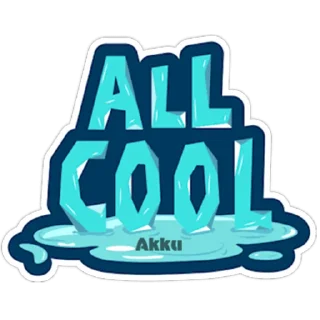 Sticker 🥶 🗣Conversation🗣  @stickerbag