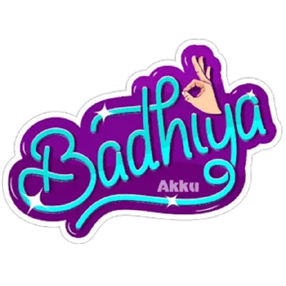 Telegram sticker 👌 🗣Conversation🗣  @stickerbag