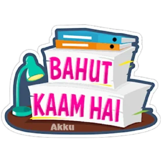Telegram sticker 😑 🗣Conversation🗣  @stickerbag