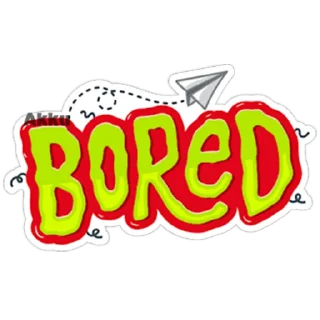 Telegram sticker 🙁 🗣Conversation🗣  @stickerbag