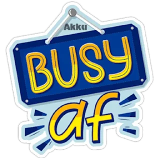 Telegram sticker 🤐 🗣Conversation🗣  @stickerbag