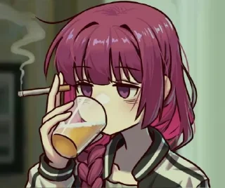 Sticker 🏛️ 2 @stickersgoesbrr