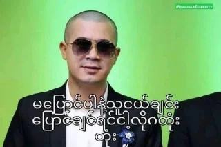 Video sticker ❤️ Your stickers - @my_stckers_bot