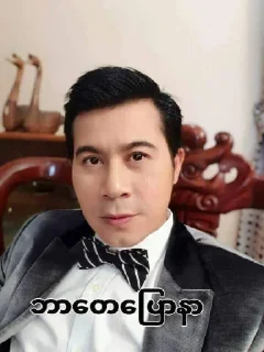 Video sticker 🔥 Your stickers - @my_stckers_bot