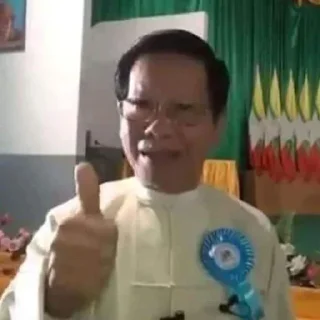 Sticker 👍 Your stickers - @my_stckers_bot