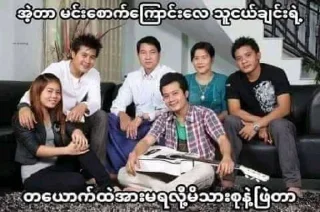 Telegram sticker 😍 Your stickers - @my_stckers_bot