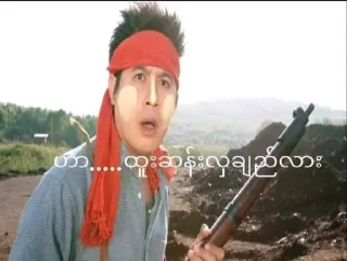 Video sticker 🤣 Your stickers - @my_stckers_bot