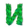 Video sticker 🔠 Листья 🍃 ...