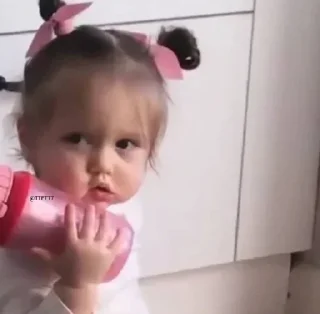 Telegram stiker 💕 حكعلش💕   @OO6OO