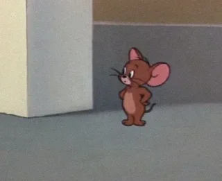 Telegram stiker 💖 حكعلش💕   @OO6OO