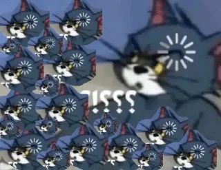 Video sticker ☺️ حكعلش💕   @OO6OO