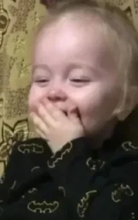 Telegram stiker 💕 حكعلش💕   @OO6OO