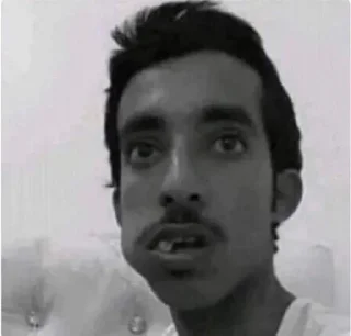 Video sticker 😞 حكعلش💕   @OO6OO