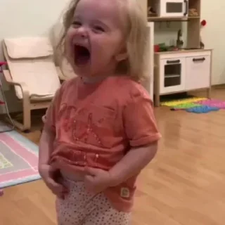 Sticker 😭 حكعلش💕   @OO6OO