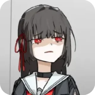 Video sticker 🤨 MyCollection