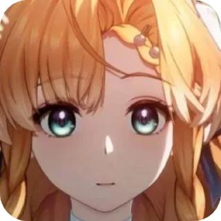 Sticker 😐 MyCollection