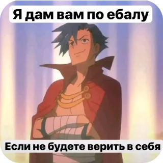 Video sticker 🥰 MyCollection