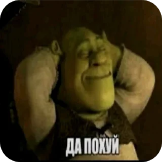 Video sticker 🌚 MyCollection