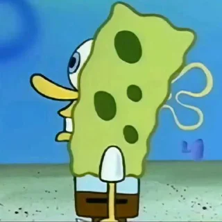 Video sticker 😁 Лалала