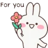 Video sticker 🌟 @goooddaysssss ani...