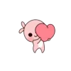 Video sticker 🌟 @goooddaysssss ani...