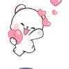Video sticker 🌟 @goooddaysssss ani...
