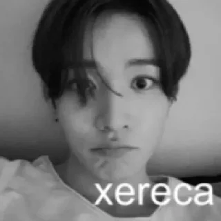 Telegram sticker 🌟 aaaaaaa