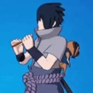 Video sticker 🤔 aaaaaaa