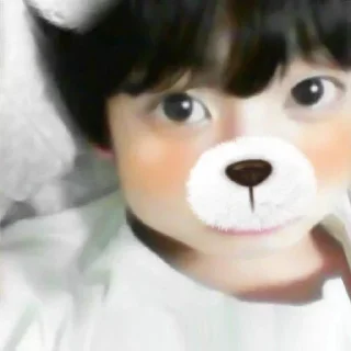 Telegram sticker 🩷 aaaaaaa