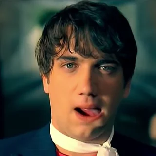 Video sticker 🙂 @sll